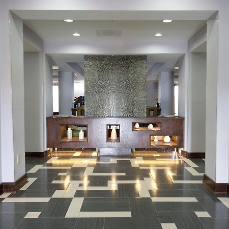 Holiday Inn Express & Suites Morrilton By Ihg Kültér fotó